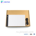 JSK Tracing Box A4 Светодиодная акриловая доска для рисования